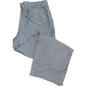 GAP pajama pants